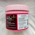 Alpha Arbutin Collagen Body Serum