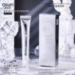 Osufi Eye Cream