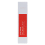 Good Bye All Dark Spot Correcting Glow Serum