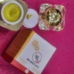 MN Spot Out Night Cream
