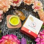 MN Spot Out Night Cream