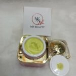 MN Spot Out Night Cream