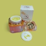 MN Spot Out Night Cream