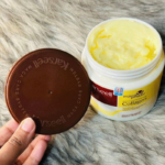 Karseell Collagen Hair Mask