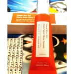 Good Bye All Dark Spot Correcting Glow Serum
