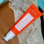 Good Bye All Dark Spot Correcting Glow Serum