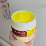 Karseell Collagen Hair Mask