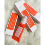 Good Bye All Dark Spot Correcting Glow Serum