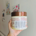 Karseell Collagen Hair Mask