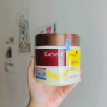 Karseell Collagen Hair Mask
