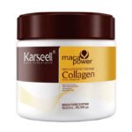 Karseell Collagen Hair Mask