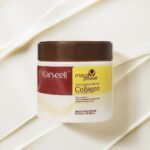 Karseell Collagen Hair Mask