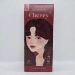 Cota Cosmetics Hair Color