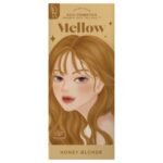 Cota Cosmetics Hair Color