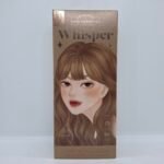 Cota Cosmetics Hair Color