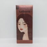 Cota Cosmetics Hair Color