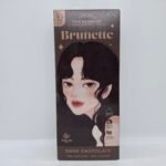 Cota Cosmetics Hair Color