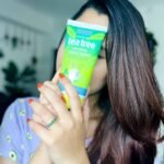 Beauty Formulas Tea Tree Face Wash