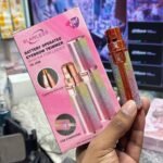 Blawless Eyebrow Trimmer 2 in 1