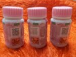 Health Fit Combo Pack