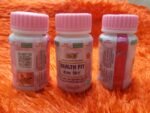Health Fit Combo Pack