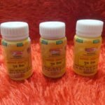 Good Health Combo Pack