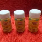 Good Health Combo Pack