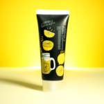 3w Clinic Vitamin C Face Foram Cleansing