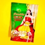 Rup Er Rani Khajana Capsule