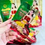 Rup Er Rani Khajana Capsule