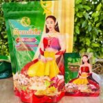 Rup Er Rani Khajana Capsule