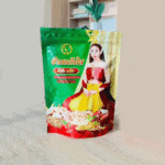 Rup Er Rani Khajana Capsule