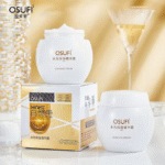 Osufi Light Weight Moisturizing Essence Cream