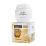 Osufi Light Weight Moisturizing Essence Cream