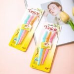 Twinkle Eyebrow Razor - Image 6