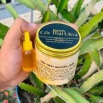 Kem Cot Thai Ultra Body Cream - Image 3
