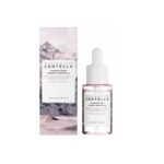 Madagascar Centella Poremizing Fresh Ampoule