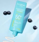 Dot & Key Sunscreen Blueberry Hydrate Barrier Repair Sunscreen
