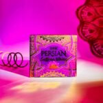 Glow Industry Persian Saffron White Night Cream