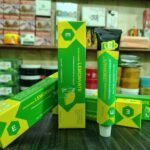 Lemonvate Cream