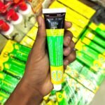 Lemonvate Cream