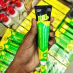 Lemonvate Cream