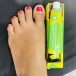 Lemonvate Cream