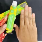 Lemonvate Cream