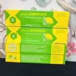 Lemonvate Cream