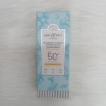 Dot & Key Sunscreen Blueberry Hydrate Barrier Repair Sunscreen