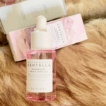 Madagascar Centella Poremizing Fresh Ampoule