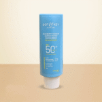 Dot & Key Sunscreen Blueberry Hydrate Barrier Repair Sunscreen