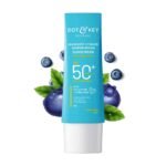 Dot & Key Sunscreen Blueberry Hydrate Barrier Repair Sunscreen