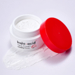 Kojic Acid Face Cream